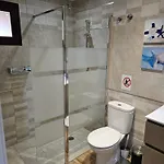 Bahia Sol Deluxe *