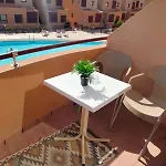 Apartment Bahia Sol Deluxe Caleta De Fuste