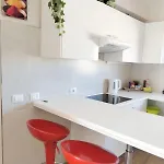 Bahia Sol Deluxe