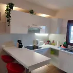 Apartment Bahia Sol Deluxe *