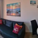 Apartment Bahia Sol Deluxe *